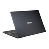 ASUS P2520SAXO0020D Notebook ASUS P2520SAXO0020D Notebook