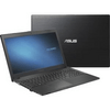 ASUS P2520SAXO0020D Notebook ASUS P2520SAXO0020D Notebook