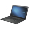 ASUS P2520SAXO0020D Notebook ASUS P2520SAXO0020D Notebook