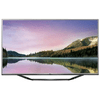 LG 65UH6257 Ultra HD Smart LED Tv