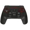 TRUST 20491 GXT 545 vezeték nélküli gamepad TRUST 20491 GXT 545 vezeték nélküli gamepad