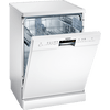 SIEMENS SN25L230EU Mosogatógép SIEMENS SN25L230EU Mosogatógép