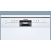 SIEMENS SN25L230EU Mosogatógép SIEMENS SN25L230EU Mosogatógép