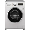 LG FH296WDS Elöltöltős mosógép