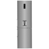 LG GBF59PZDZB NoFrost Alulfagyasztós hűtő