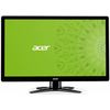 Acer K222HQLBD (UM.WW3EE.001)  21,5