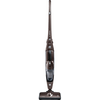 BOSCH BBHMOVE5N Akkus kézi porszívó, 2 in 1 BOSCH BBHMOVE5N Akkus kézi porszívó, 2 in 1