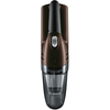 BOSCH BBHMOVE5N Akkus kézi porszívó, 2 in 1 BOSCH BBHMOVE5N Akkus kézi porszívó, 2 in 1