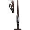 BOSCH BBH21622 Readyy y Vezeték nélküli Álló porszívó BOSCH BBH21622 Readyy y Vezeték nélküli Álló porszívó