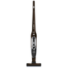 BOSCH BBH21622 Readyy y Vezeték nélküli Álló porszívó BOSCH BBH21622 Readyy y Vezeték nélküli Álló porszívó