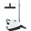 BOSCH BGL3HYG Porzsákos porszívó BOSCH BGL3HYG Porzsákos porszívó