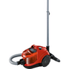 BOSCH BGC1UA110 Porzsák nélküli porszívó BOSCH BGC1UA110 Porzsák nélküli porszívó