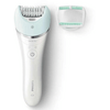 PHILIPS BRE610/00 Szőrtelenítő PHILIPS BRE610/00 Szőrtelenítő