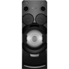 Sony MHCV7D Vezeték Nélküli Hangrendszer Sony MHCV7D Vezeték Nélküli Hangrendszer