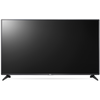 LG 55LH545V Full HD LED Tv