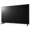 LG 55LH545V Full HD LED Tv
