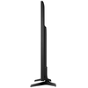 LG 55LH545V Full HD LED Tv