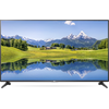 LG 55LH545V Full HD LED Tv