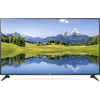 LG 55LH545V Full HD LED Tv LG 55LH545V Full HD LED Tv