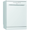 WHIRLPOOL WFE 2B19 Mosogatógép WHIRLPOOL WFE 2B19 Mosogatógép