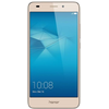 Honor 7 Lite Dual SIM 16 GB Kártyafüggetlen Mobiltelefon, Ezüst Honor 7 Lite Dual SIM 16 GB Kártyafüggetlen Mobiltelefon, Ezüst