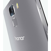 Honor 7 Dual SIM 16 GB Kártyafüggetlen Mobiltelefon, Szürke Honor 7 Dual SIM 16 GB Kártyafüggetlen Mobiltelefon, Szürke