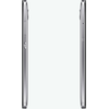 Honor 7 Dual SIM 16 GB Kártyafüggetlen Mobiltelefon, Szürke