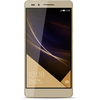 Honor 7 Dual SIM 16 GB Kártyafüggetlen Mobiltelefon, Szürke Honor 7 Dual SIM 16 GB Kártyafüggetlen Mobiltelefon, Szürke