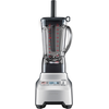 CATLER BL 9010 Turmixgép