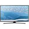 Samsung UE40KU6000WXXH Ultra HD LED Tv