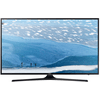 Samsung UE40KU6000WXXH Ultra HD LED Tv Samsung UE40KU6000WXXH Ultra HD LED Tv