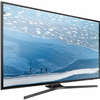 Samsung UE40KU6000WXXH Ultra HD LED Tv
