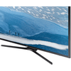 Samsung UE40KU6000WXXH Ultra HD LED Tv Samsung UE40KU6000WXXH Ultra HD LED Tv