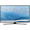 Samsung UE40KU6000WXXH Ultra HD LED Tv