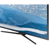 Samsung UE40KU6000WXXH Ultra HD LED Tv Samsung UE40KU6000WXXH Ultra HD LED Tv