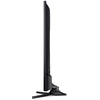 Samsung UE40KU6000WXXH Ultra HD LED Tv