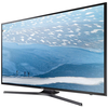 Samsung UE40KU6000WXXH Ultra HD LED Tv