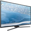 Samsung UE40KU6000WXXH Ultra HD LED Tv