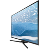 Samsung UE40KU6000WXXH Ultra HD LED Tv