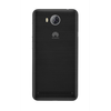 Huawei Y3II Dual SIM 8 GB Kártyafüggetlen Mobiltelefon, Fekete