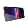 Huawei Y3II Dual SIM 8 GB Kártyafüggetlen Mobiltelefon, Fekete Huawei Y3II Dual SIM 8 GB Kártyafüggetlen Mobiltelefon, Fekete
