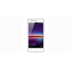 Huawei Y3II Dual SIM 8 GB Kártyafüggetlen Mobiltelefon, Fekete