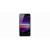 Huawei Y3II Dual SIM 8 GB Kártyafüggetlen Mobiltelefon, Fekete
