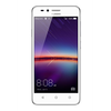 Huawei Y3II Dual SIM 8 GB Kártyafüggetlen Mobiltelefon, Fehér Huawei Y3II Dual SIM 8 GB Kártyafüggetlen Mobiltelefon, Fehér