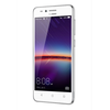 Huawei Y3II Dual SIM 8 GB Kártyafüggetlen Mobiltelefon, Fehér