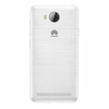 Huawei Y3II Dual SIM 8 GB Kártyafüggetlen Mobiltelefon, Fehér Huawei Y3II Dual SIM 8 GB Kártyafüggetlen Mobiltelefon, Fehér