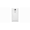Huawei Y3II Dual SIM 8 GB Kártyafüggetlen Mobiltelefon, Fehér
