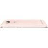 Huawei Y3II Dual SIM 8 GB Kártyafüggetlen Mobiltelefon, Fehér