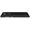 Huawei Y3II Dual SIM 8 GB Kártyafüggetlen Mobiltelefon, Fehér