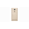Huawei Y3II Dual SIM 8 GB Kártyafüggetlen Mobiltelefon, Fehér